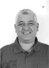 Foto Júnior da van 55151