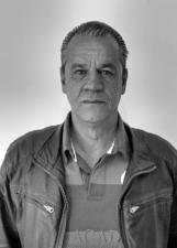 Foto Paulo Banespa 23456