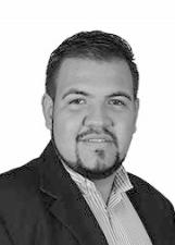 Foto Rodrigo 45605