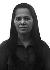 Foto Bel do Cantinho do Bolo 19959