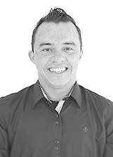 Foto Bruno Mingau 35432