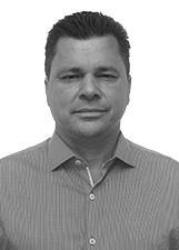 Foto Careca do Esporte 90123