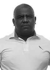 Foto Fumaça do São Joaquim 22014