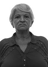 Foto Mathilde 19366