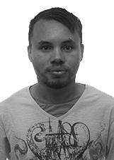 Foto Valter Luis 40124