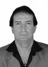Foto Alexandro Professor 45555