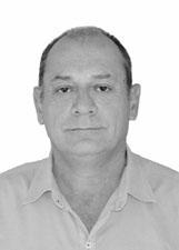 Foto Giovanni Messina 20000
