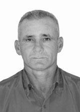 Foto Jandir Soares 31331