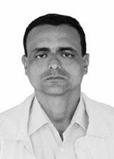 Foto Marcio Madureira 12380