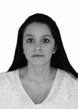 Foto Rafaela Rozas 31234