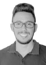 Foto Maikon Finesi 55777