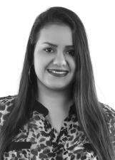 Foto Meiriele 13650