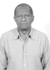 Foto Nunes 15395