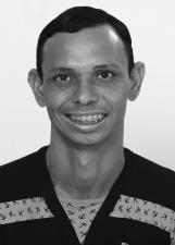 Foto Rosimar 77888