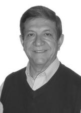 Foto Gino da Farmácia 23