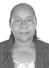 Foto Pastora Aurora 77077