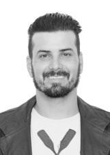 Foto Patrick Basso "Piá" 12555