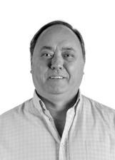 Foto Reinaldo Picelli 12222