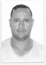 Foto Dirceu Donizete 51222