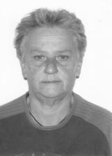 Foto Gaucha 20111