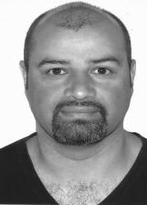 Foto João de Oliveira 14140