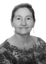 Foto Cida Nogueira 14569