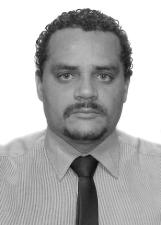 Foto Carlos Alcantara 14679