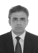 Foto Delegado Vital 45777