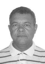 Foto Doda 31111