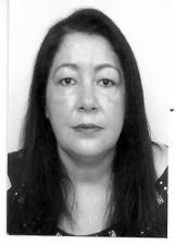 Foto Dulce Moura 17400