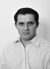 Foto Marcos Jacaré 90100