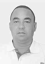 Foto Paulinho da Quata 35222
