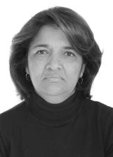 Foto Prof. Ericka Springmann 14001