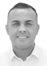 Foto Rodolfo Donetti 23777