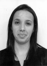 Foto Viviane Timoteo 17077