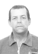 Foto Wilson Oliveira 77444