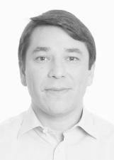 Foto André  Vial 31345