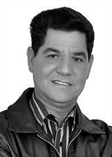 Foto Erone Pires 77007