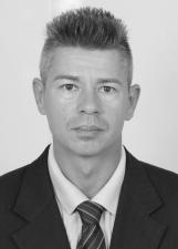 Foto Fernando G3 13133