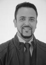 Foto Gilberto Rodrigues 65777