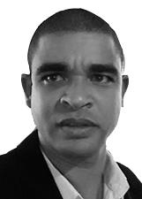 Foto Marques da Serigrafia 36036