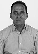 Foto Patrocinio Ramos Pelé 40001