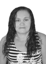Foto Maria do Tiririca 40123