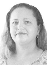 Foto Gleice Gomes 43277