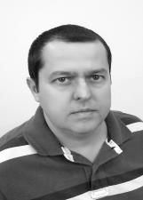 Foto Helton Ramos 14114