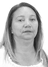 Foto Ana Maria Rossi 14921
