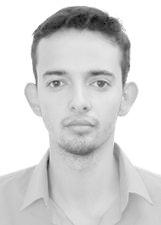 Foto Bruno Mattarazo 43433