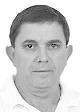 Foto Nelson Zulli 14665