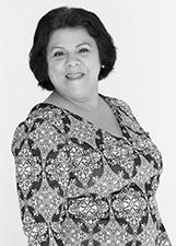 Foto Edna Cabeleireira 25890