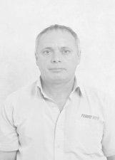 Foto Ferraz 12500